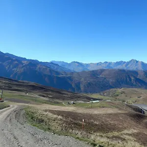 cheveche.midi-pyreneeshotels.com/