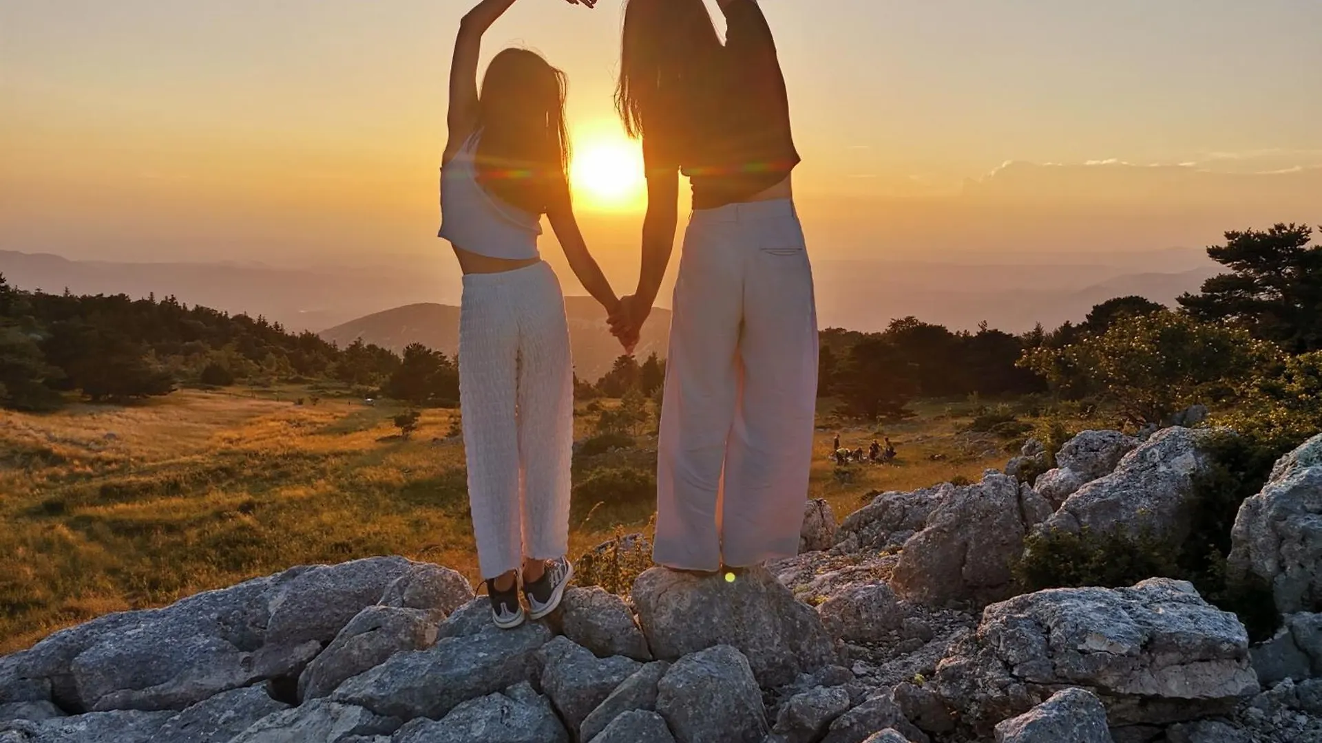 Gite En Provence 
